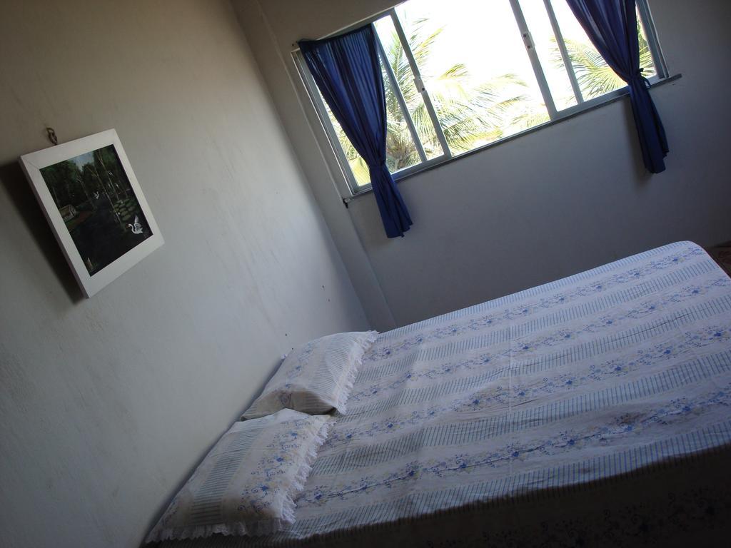 Hotel Porto Da Lua Maruda Ruang foto