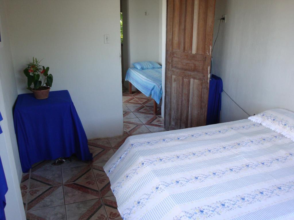 Hotel Porto Da Lua Maruda Ruang foto